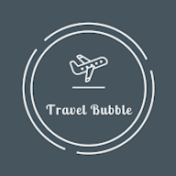 Travel Bubble
