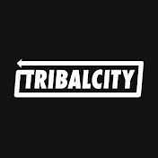 Tribal City