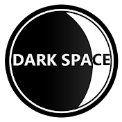 Dark Space