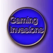GamingInvasions