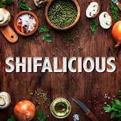 Shifalicious