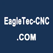 EagleTec Machinery