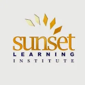 Sunset Learning Institute