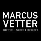 Marcus Vetter