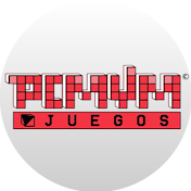 PCMYMJuegos