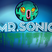 Mr.Sonic Master