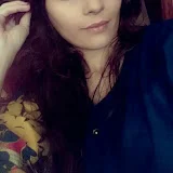 Saiqa Malik