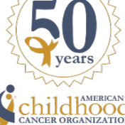 ACCO - American Childhood Cancer Organization