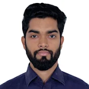 Mohammad Zubair Alam Emon