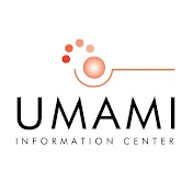 umami information center