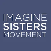 Imagine Sisters