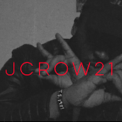 Jcrow21