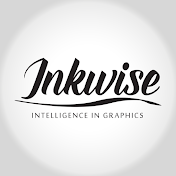 Inkwise Graphics