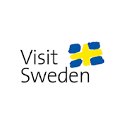 Visit Sweden