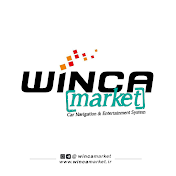 WINCA market