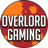 Overlord Gaming