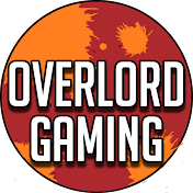 Overlord Gaming