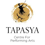 Tapasya Centre for Performing Arts