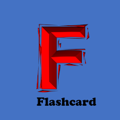 Flashcard