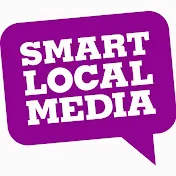 SmartLocalMedia