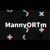 MannyORTm