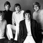 Herman's Hermits - Topic