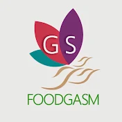 GS Foodgasm