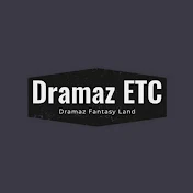 Dramaz ETC