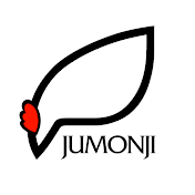 jumonjichicken