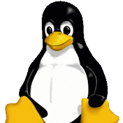 Open Source Video from Linux