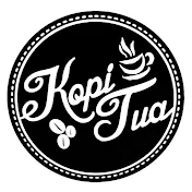 Kopi tua Coffee Official