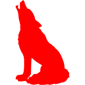 RedWolfJC