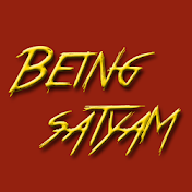 Being Satyam