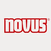 Novus Office