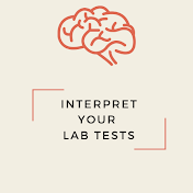 Interpret Your Lab Tests