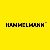 Hammelmann GmbH