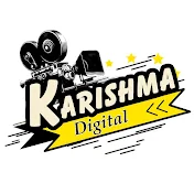 Karishma Digital