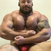 Onlyfans.comBeefBeast Pro Bodybuilder