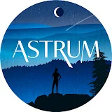 Astrum