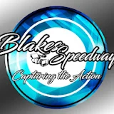 Blake's Speedway