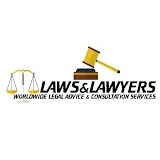 LAWSNLAWYERS