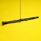 Clarinet Together