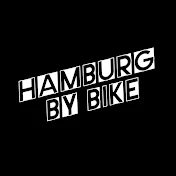 Hamburg by Bike