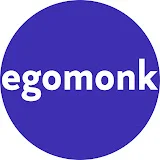 egomonk