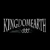 KingdomEarth