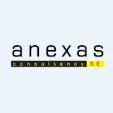 Anexas