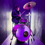 DavidColaDrums