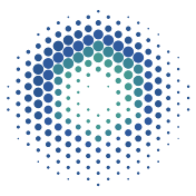 Zero Waste Europe