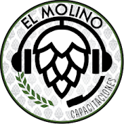 Capacitaciones El Molino