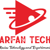 Arfan Tech
